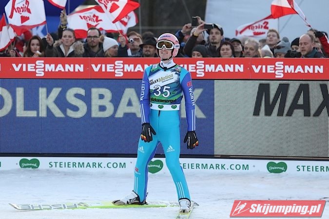 077 Severin Freund